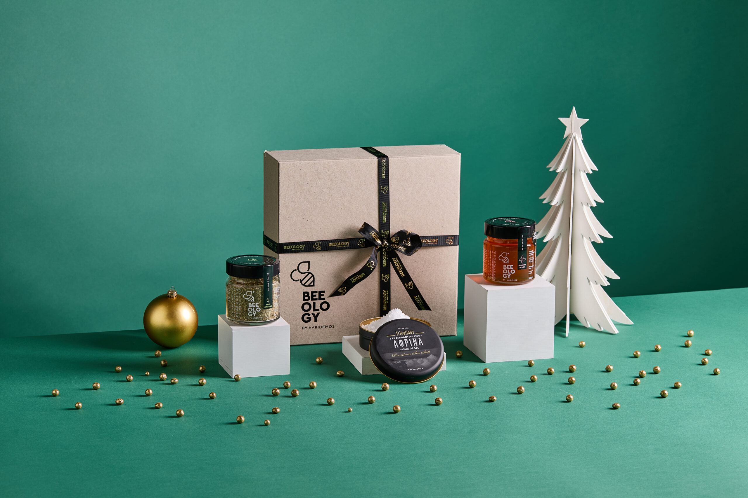 Christmas Box 5 - Image 2