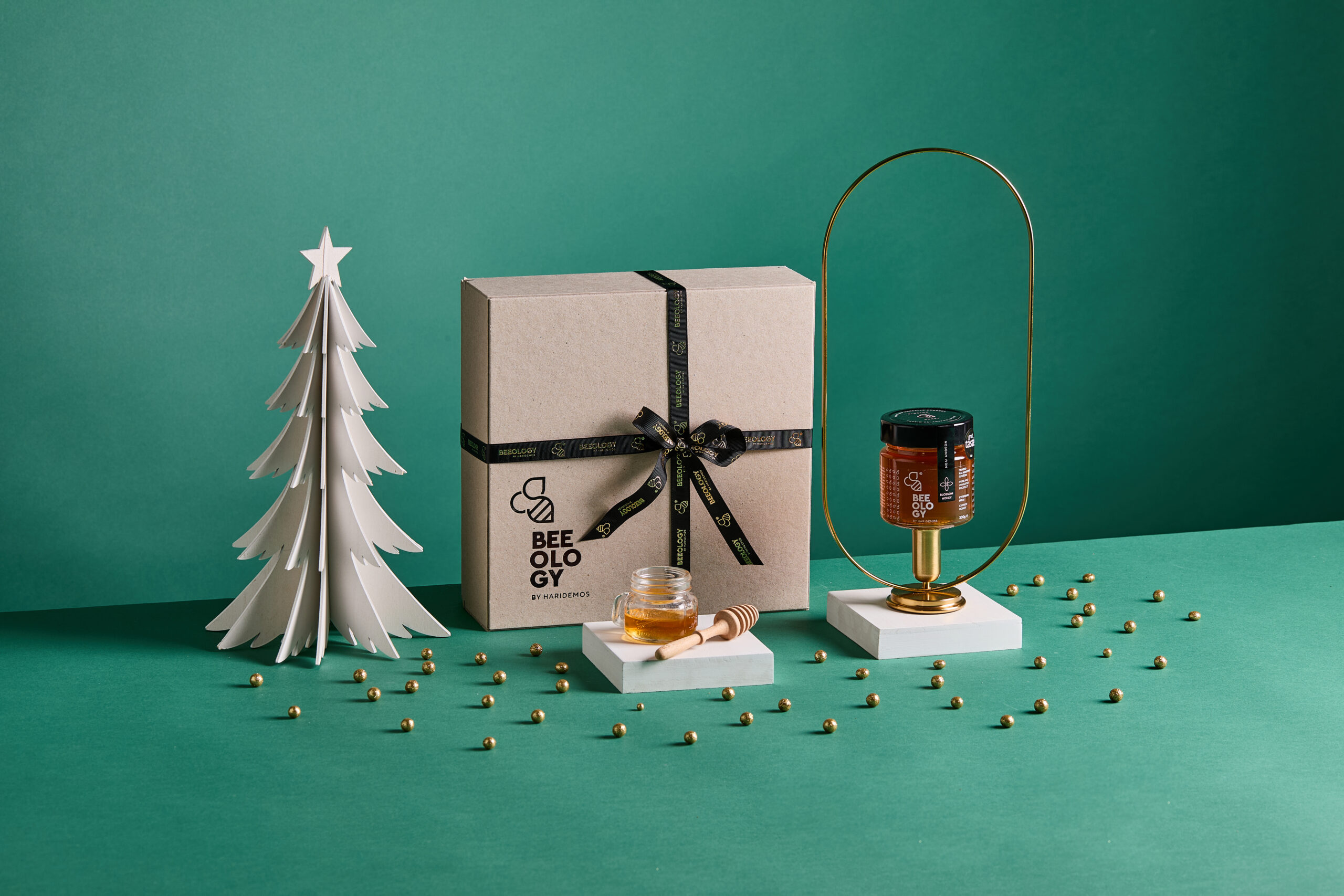 Beeology Box 1 - Image 2