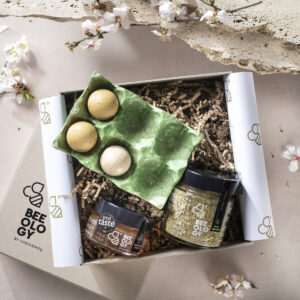 Easter Gift Box I
