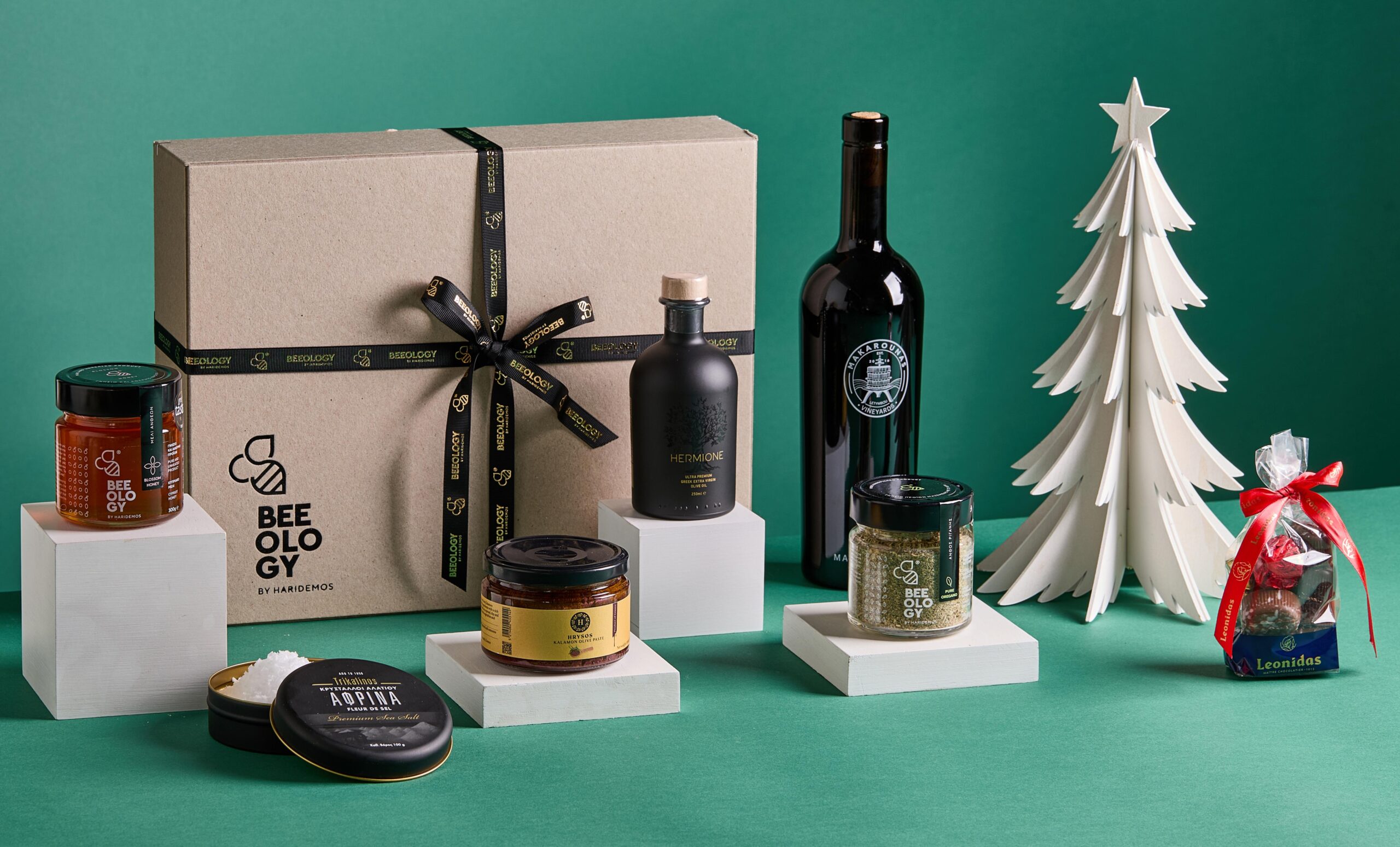 Christmas Box 8 - Image 2